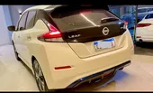 Nissan Leaf - Miniatura 13