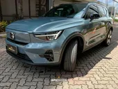 Volvo XC40 Recharge - Miniatura 6