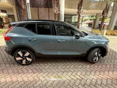 Volvo XC40 Recharge - Miniatura 9