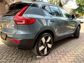 Volvo XC40 Recharge - Miniatura 13