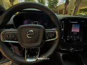 Volvo XC40 Recharge - Miniatura 14