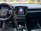 Volvo XC40 Recharge - Miniatura 15