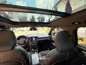 Volvo XC40 Recharge - Miniatura 16