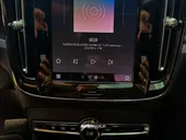 Volvo XC40 Recharge - Miniatura 19