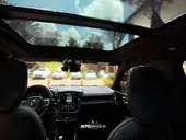 Volvo XC40 Recharge - Miniatura 20