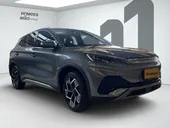 BYD Shark - Miniatura 1