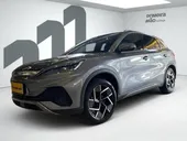 BYD Shark - Miniatura 2