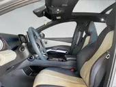BYD Shark - Miniatura 3