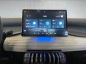 BYD Shark - Miniatura 5
