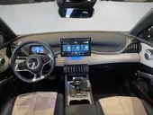 BYD Shark - Miniatura 6
