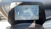 BYD Shark - Miniatura 8