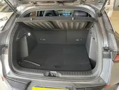 BYD Shark - Miniatura 9