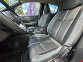 Nissan Leaf - Miniatura 9