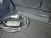 Nissan Leaf - Miniatura 11