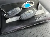 Nissan Leaf - Miniatura 13