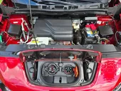 Nissan Leaf - Miniatura 14