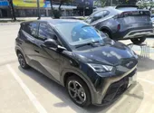 BYD Dolphin - Miniatura 1