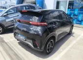 BYD Dolphin - Miniatura 2