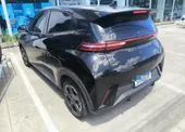 BYD Dolphin - Miniatura 3