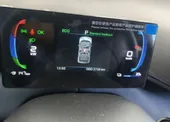 BYD Dolphin - Miniatura 4
