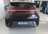 BYD Dolphin - Miniatura 5