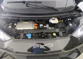 BYD Dolphin - Miniatura 6
