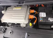 BYD Dolphin - Miniatura 7