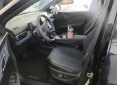 BYD Dolphin - Miniatura 8
