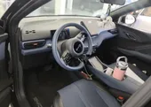 BYD Dolphin - Miniatura 9