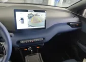 BYD Dolphin - Miniatura 10