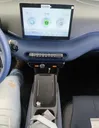 BYD Dolphin - Miniatura 11