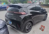 BYD Dolphin - Miniatura 2