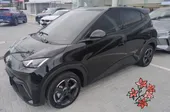 BYD Dolphin - Miniatura 3