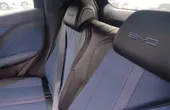 BYD Dolphin - Miniatura 4