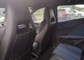 BYD Dolphin - Miniatura 5