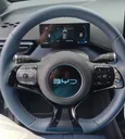 BYD Dolphin - Miniatura 6