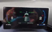 BYD Dolphin - Miniatura 7
