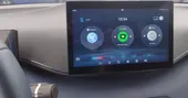 BYD Dolphin - Miniatura 8