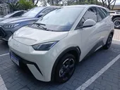 BYD Dolphin - Miniatura 2