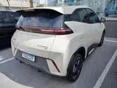 BYD Dolphin - Miniatura 3