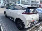 BYD Dolphin - Miniatura 4