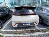 BYD Dolphin - Miniatura 5