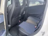 BYD Dolphin - Miniatura 6