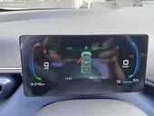 BYD Dolphin - Miniatura 8