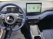 BYD Dolphin - Miniatura 9