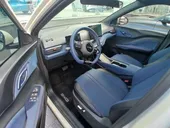 BYD Dolphin - Miniatura 10