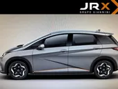 BYD Dolphin - Miniatura 2