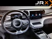 BYD Dolphin - Miniatura 3