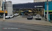 BYD Yuan Plus - Miniatura 2