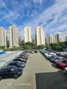 BYD Yuan Plus - Miniatura 3